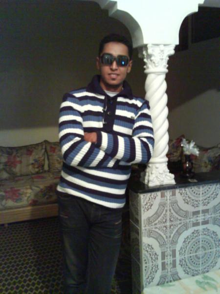 lol moi 