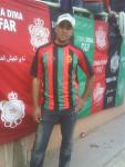 mon bled ,mes passions